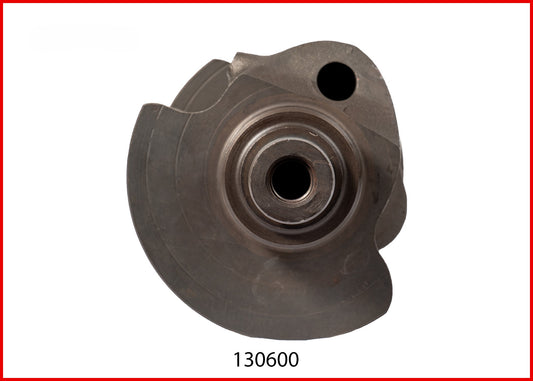 Crank Kit - Reman - CHRYSLER/DODGE/RAM 5.9L/360 1974-2003