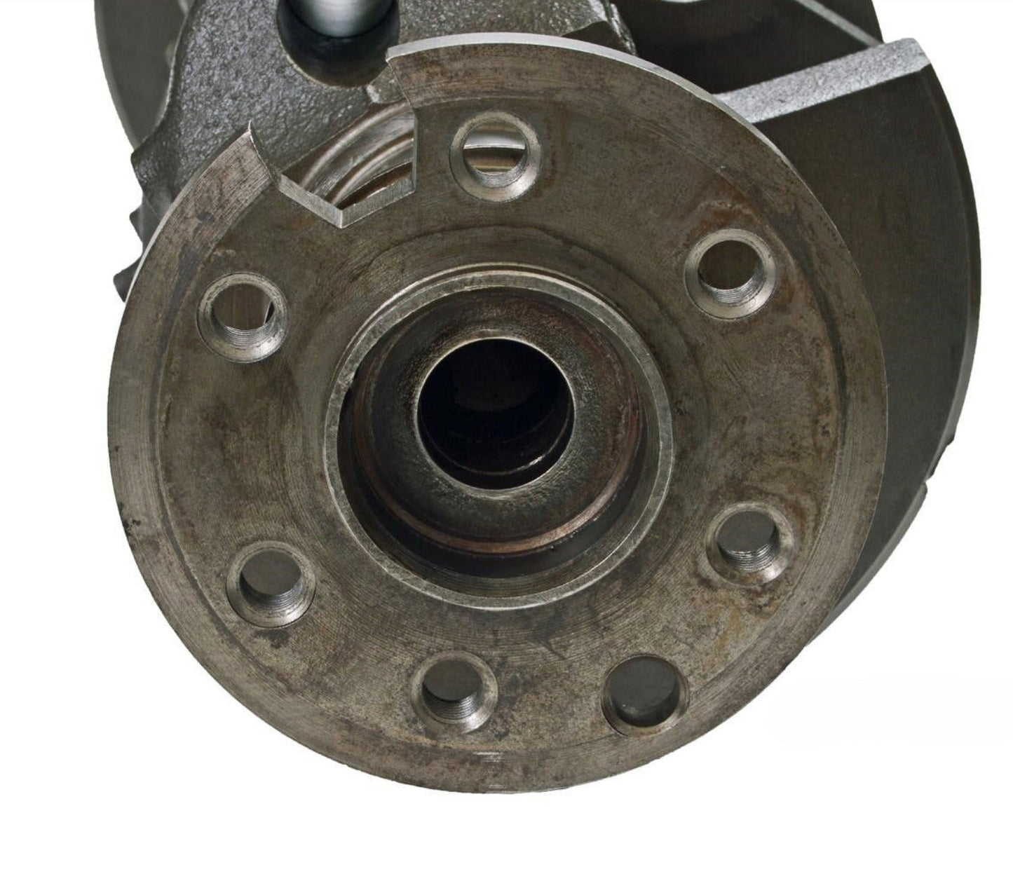 Kit de cigüeñal - Remanufacturado - CHRYSLER/DODGE/RAM 5.2L/318 1976-2003