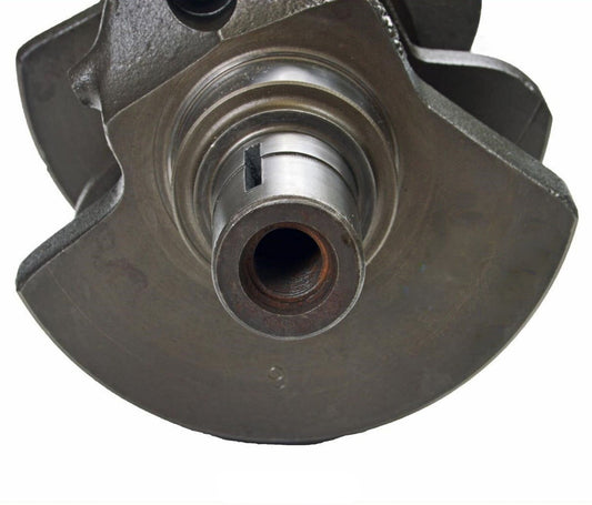 Crank Kit - Reman - CHRYSLER/DODGE/RAM 5.2L/318 1976-2003