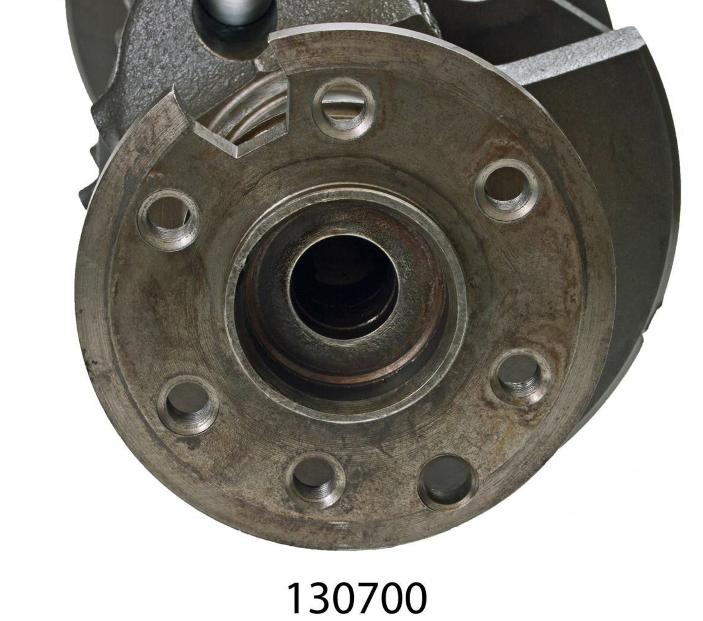 Crank Kit - Reman - CHRYSLER/DODGE/RAM 5.2L/318 1976-2003