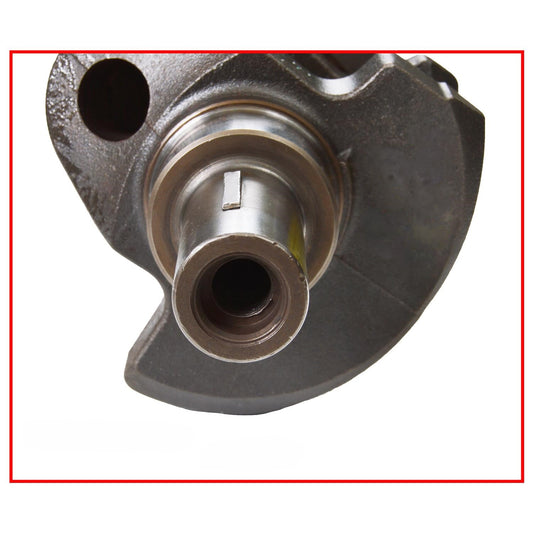 Crank Kit - Reman - FORD 5.0L/302 AODE 1991-2001