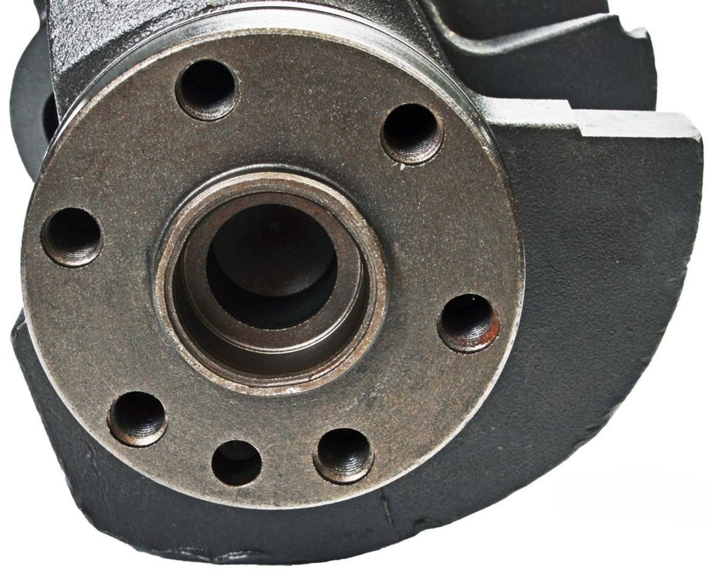 Crank Kit - Reman - FORD 5.8L/351 Windsor 1983-1996