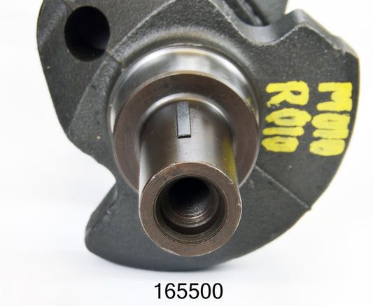 Crank Kit - Reman - FORD 5.0L/302 1982-2000