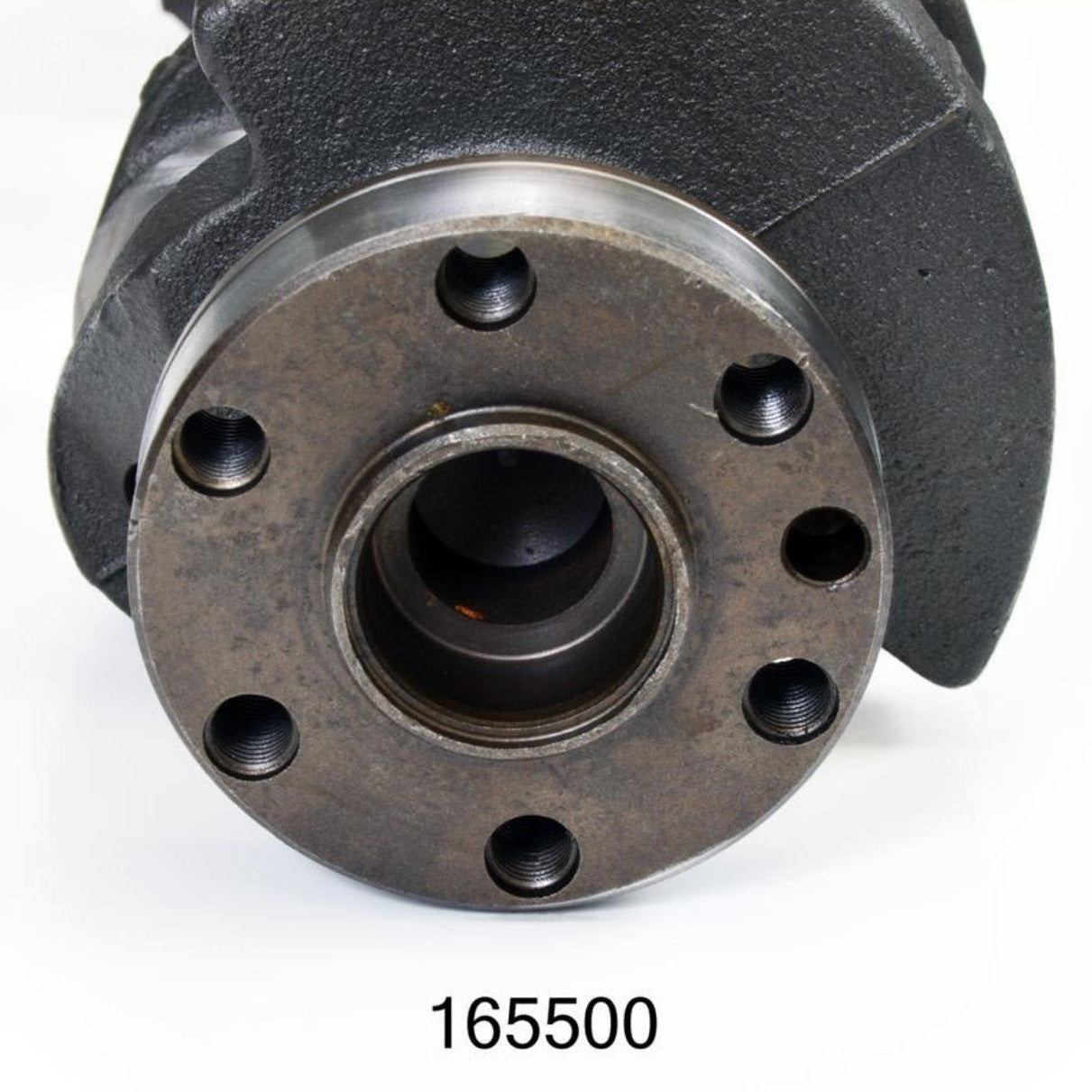 Crank Kit - Reman - FORD 5.0L/302 1982-2000