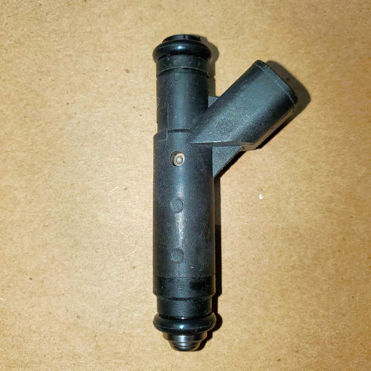 Refurbished & Rebuilt 24LB/Hr Fuel Injectors
