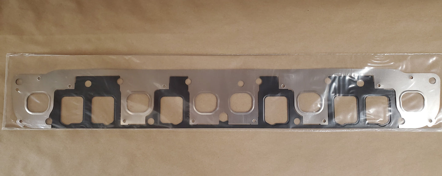 Gasket Set - Full - Jeep 242/4.0L 99-06