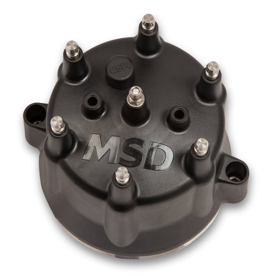 Distribuidor Sniper EFI HyperSpark - Jeep 258