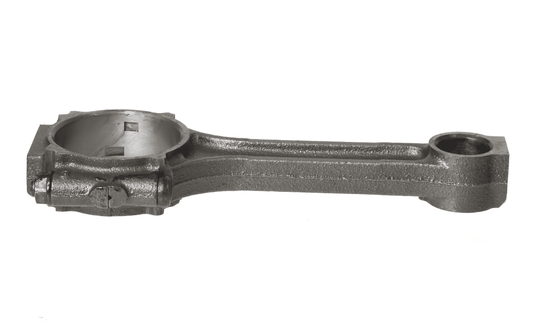 Connecting Rod(s) - JEEP 242/4.0L 1987-2006 & 150/2.5L 1983-2002
