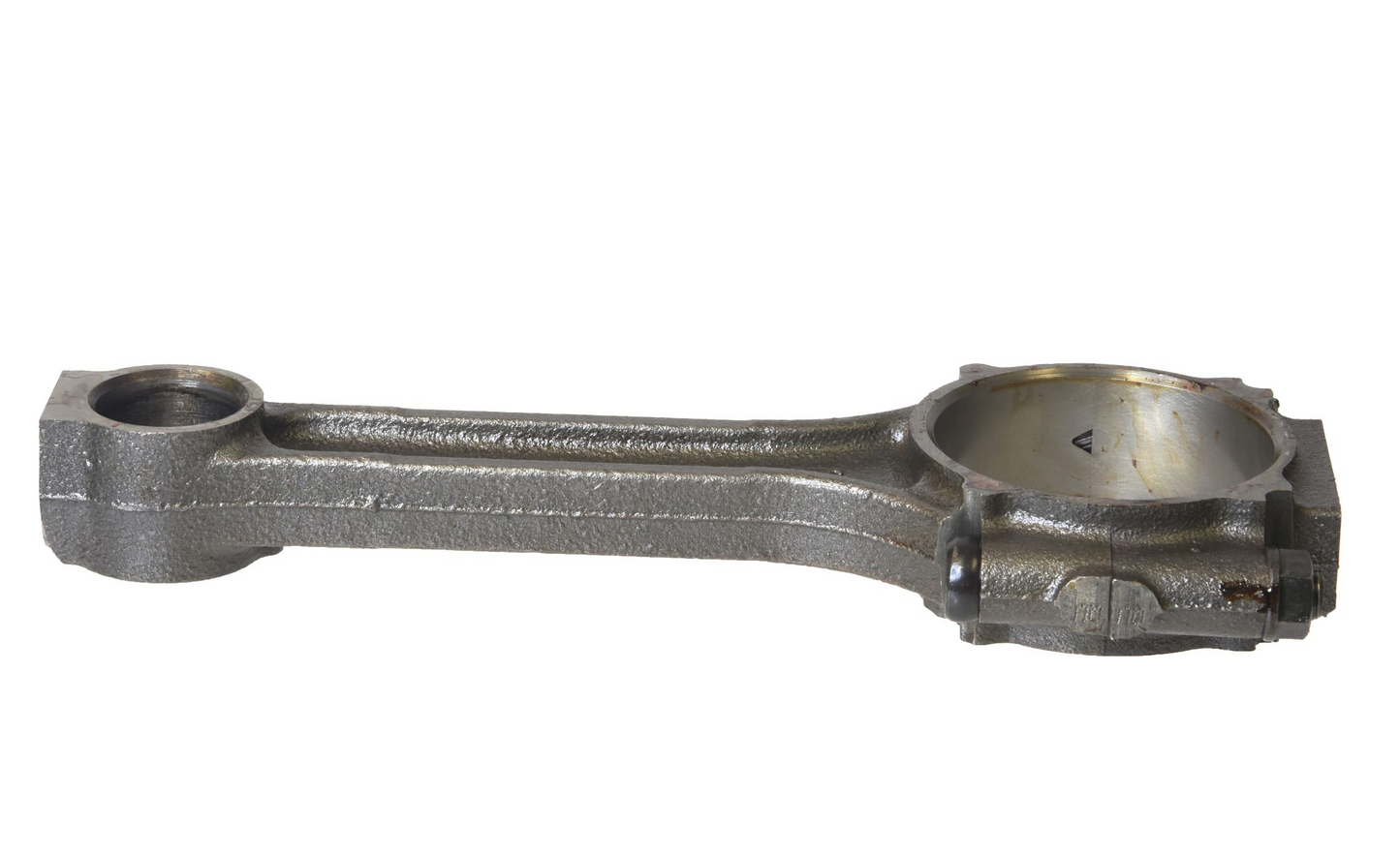 Biela(s) - JEEP 242/4.0L 1987-2006 y 150/2.5L 1983-2002