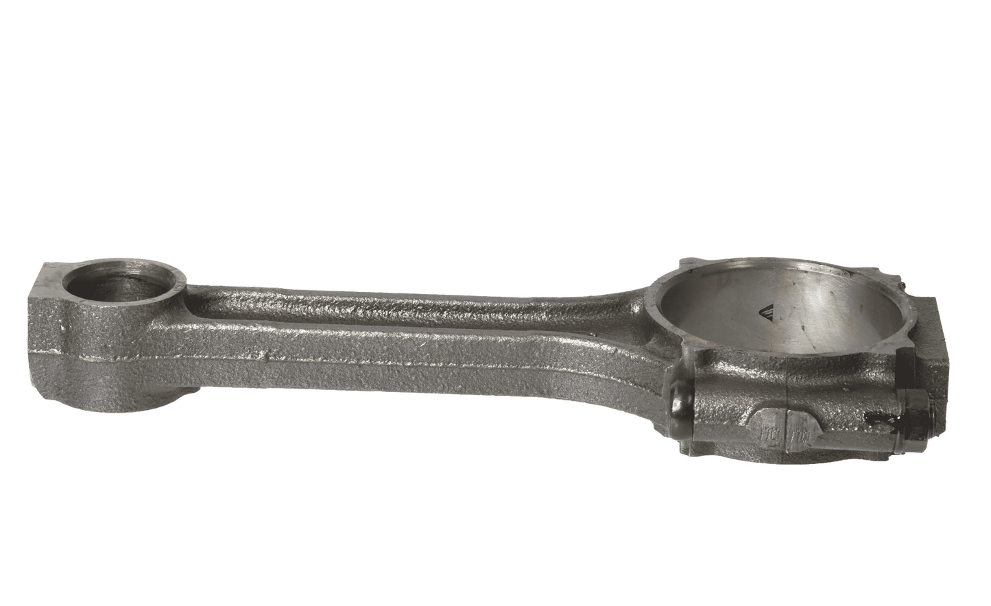 Connecting Rod(s) - JEEP 242/4.0L 1987-2006 & 150/2.5L 1983-2002