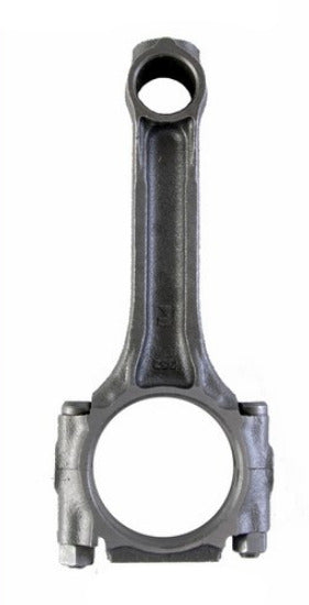 Connecting Rod - Stock - (1) Jeep 258/4.2L 71-90