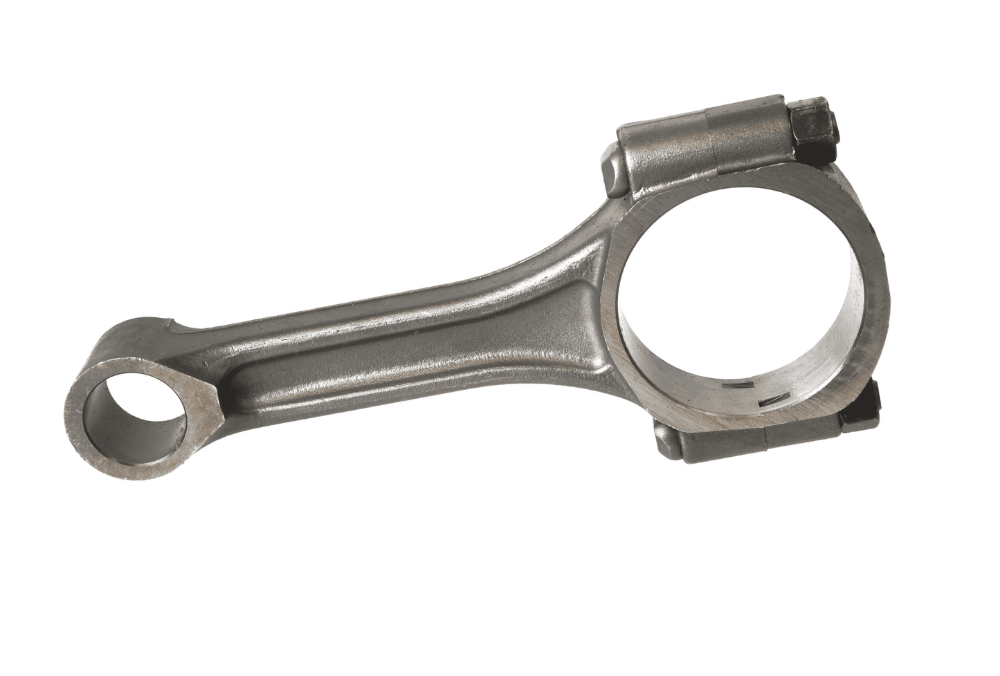Connecting Rod - Chevy/GM 5.0L/305 1996-2002 & 5.7L/350 1992-2002