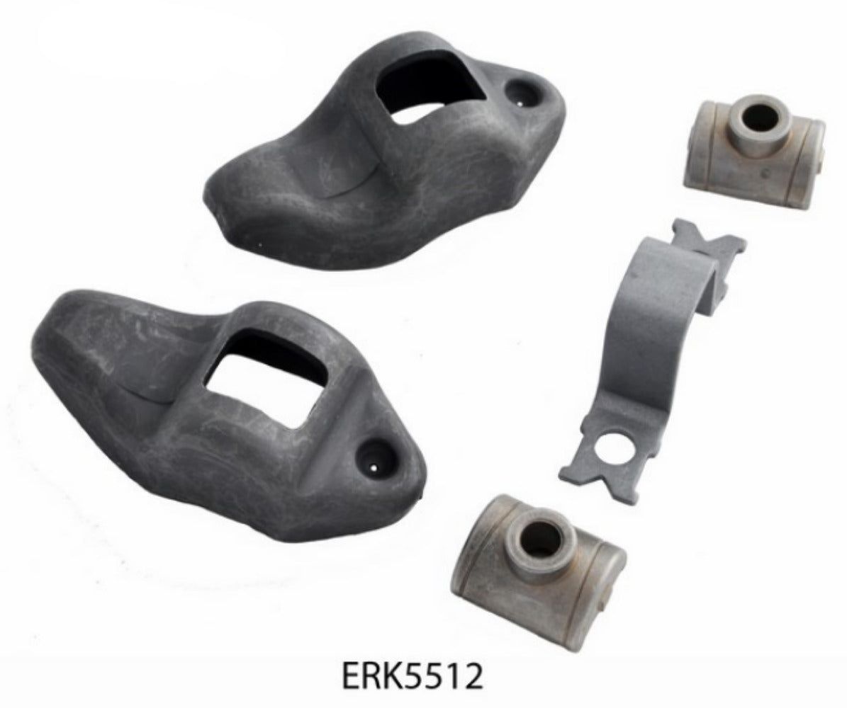 Kit(s) de balancín(es) - Jeep 150/2.5L 83-02, Jeep 242/4.0L 87-06, Jeep 258/4.2L 83-90