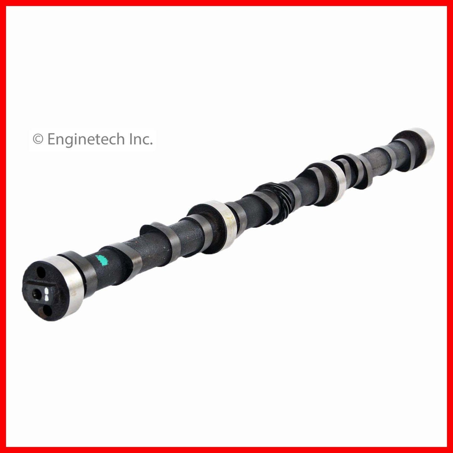 Camshaft - HP - Jeep 258/4.2L 71-90