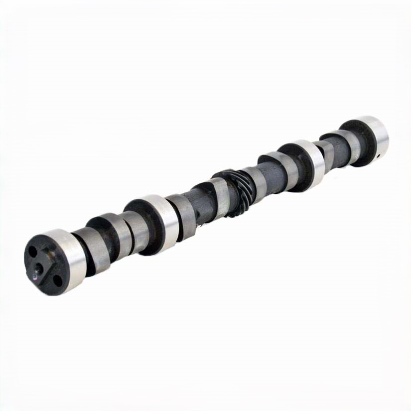 Camshaft - Titan Engines Regrind - Jeep 150/2.5L 96-02