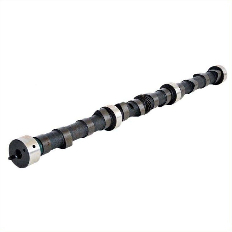 Camshaft - Titan Engines Regrind - Jeep 242/4.0L 87-99 - Dowel Pin