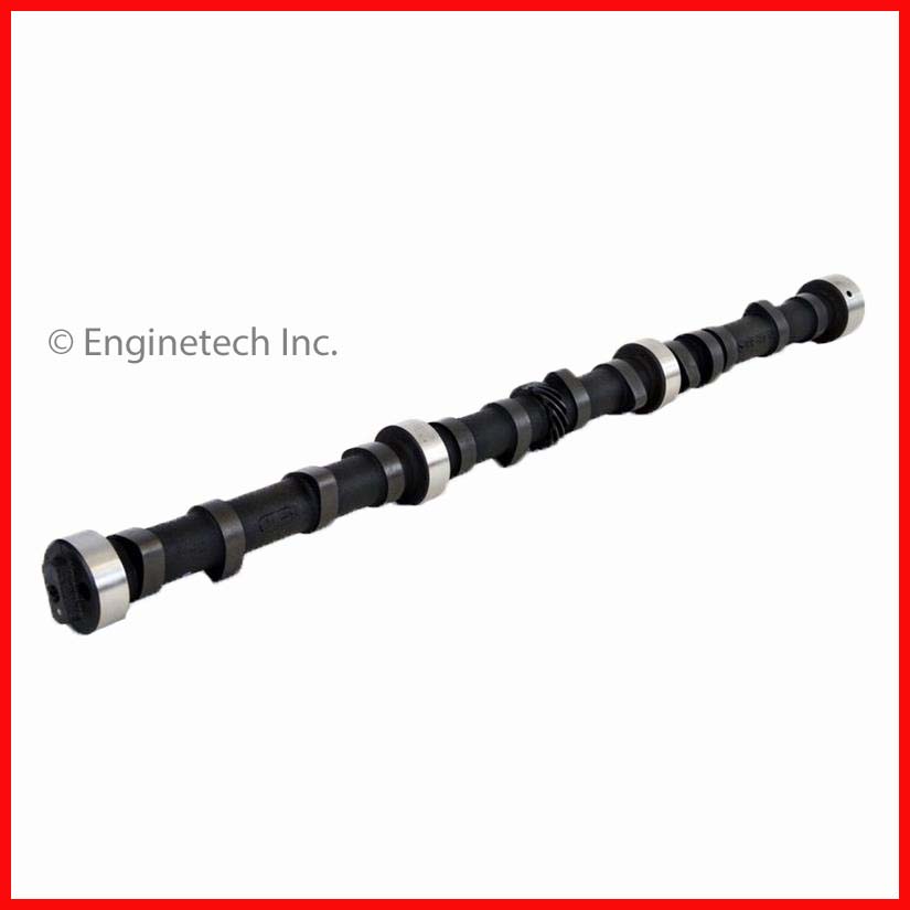 Camshaft - Stock - Jeep 258/4.2L 81-90