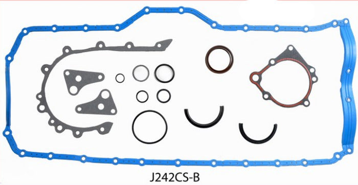 Juego de juntas - Inferior - Jeep 242/4.0L 00-06