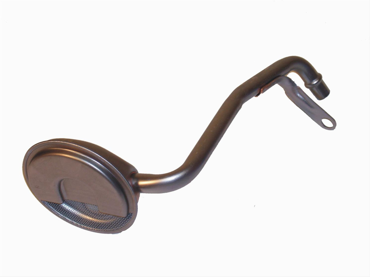 Oil Pump Screen Assembly - Jeep 242/4.0L 87-06, 258/4.2L 1987-1990