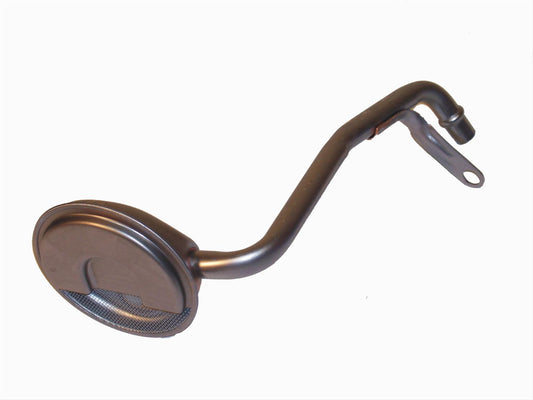 Oil Pump Screen Assembly - Jeep 242/4.0L 87-06, 258/4.2L 1987-1990