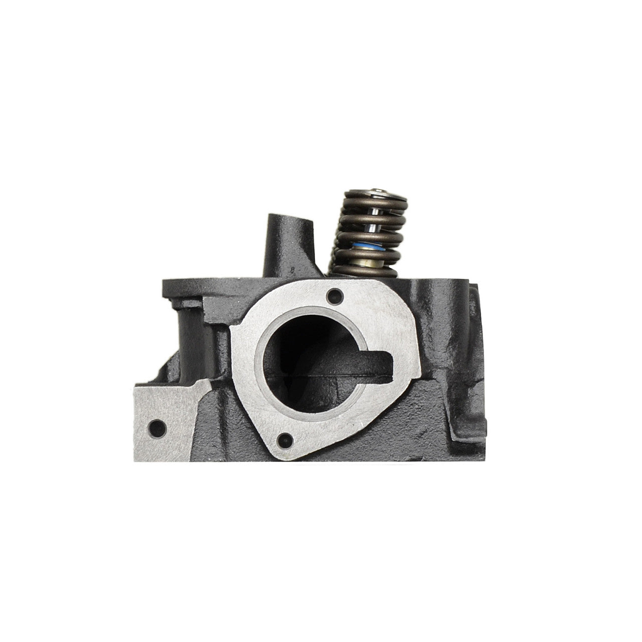 NEW Jeep 4.0L TUPY cylinder head ships within 24 hours