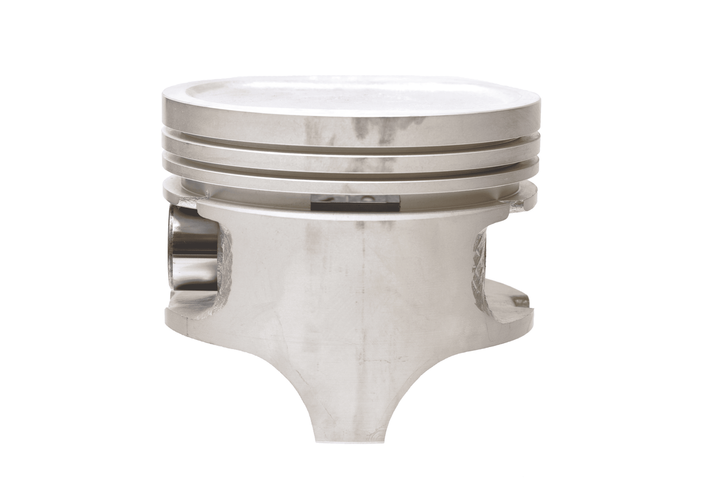 Piston Set - Jeep 150/2.5L - 1983-1995
