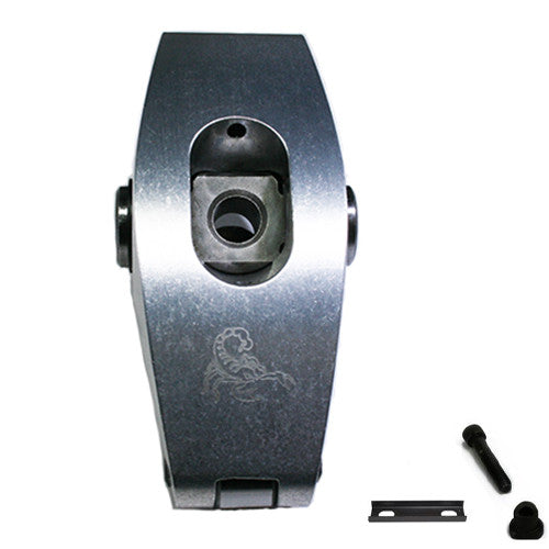 1.6 Jeep Scorpion Off-Road Series Rocker Arms Set