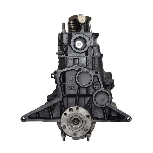 Jeep 4.0L I6 engine for Grand Cherokee WJ 1999-2004