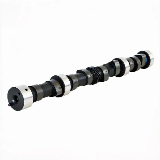 Titanengines.com - Titan Engines - Camshaft - Titan Engines Regrind - Jeep 150/2.5L 83-95