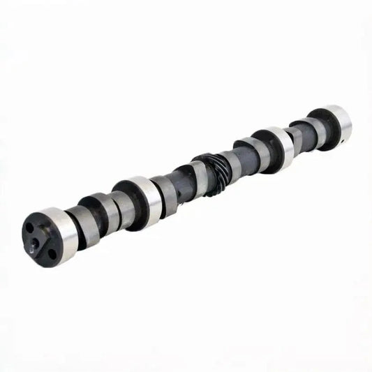 Titanengines.com - Titan Engines - Camshaft - Titan Engines Regrind - Jeep 150/2.5L 96-02