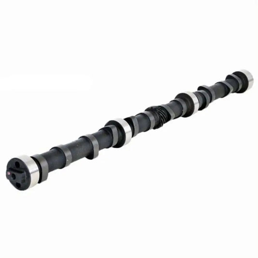 Titanengines.com - Titan Engines - Camshaft - Titan Engines Regrind - Jeep 258/4.2L 71-80