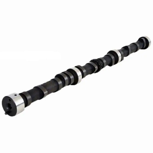 Titanengines.com - Titan Engines - Camshaft - Titan Engines Regrind - Jeep 258/4.2L 81-90