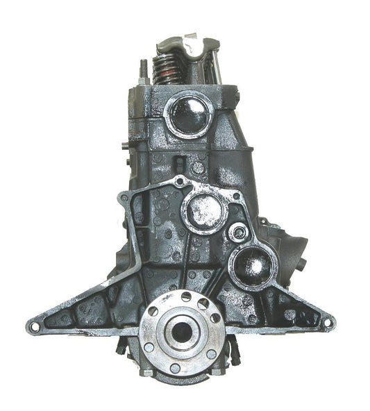 JEEP AMC 258/4.2L L6 1986-1987 Remanufactured Engine