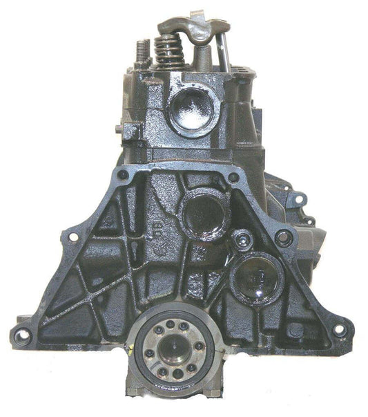 JEEP AMC 150/2.5L L4 1987-1996 Remanufactured Engine