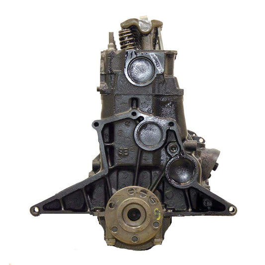 Motor Remanufacturado JEEP AMC 242/4.0L L6 1996-1998