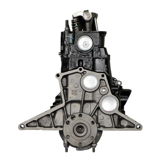 Motor remanufacturado JEEP AMC 242/4.0L L6 1999