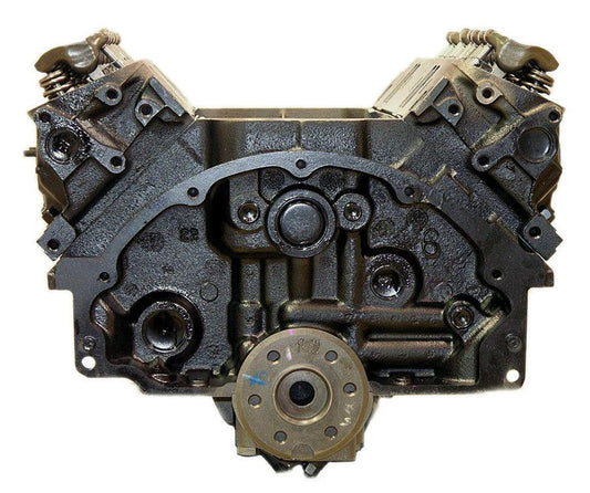 Motor remanufacturado Dodge/Jeep 5.9/360 1993-2001