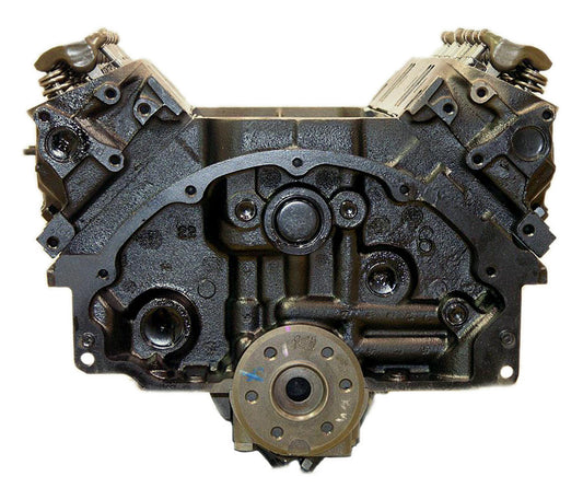 Dodge/Jeep 5.9/360 1993-2001 Remanufactured Engine
