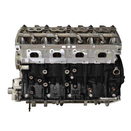 Motor reconstruido Jeep/Chrysler/Dodge 6.4 HEMI 2012-2017
