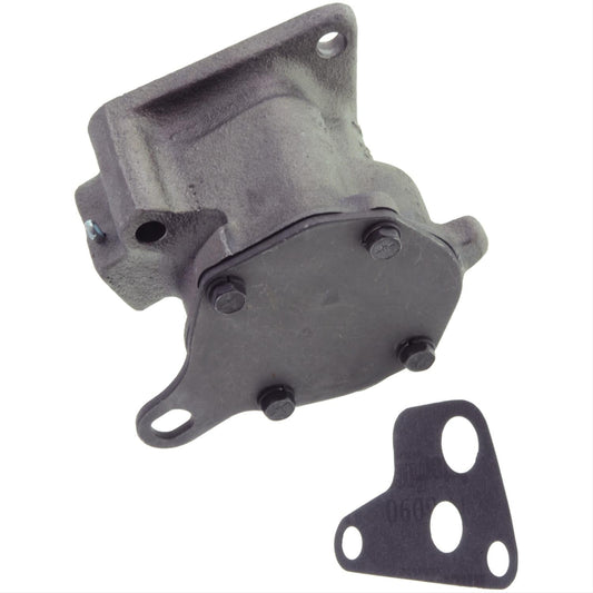 Bomba de aceite - Melling - Jeep 150/2.5L 83-02, 242/4.0L 87-06, 258/4.2L 81-90