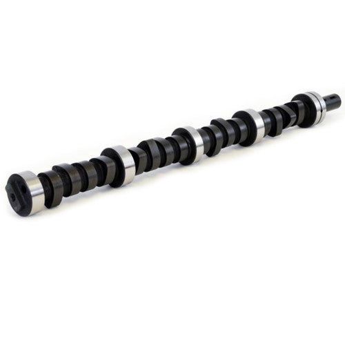 Titan Engines Jeep 4.0 1991-2006 Stroker Conversion Kit