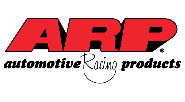 Products by ARP