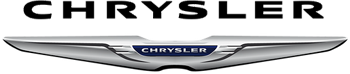Engines For Chrysler