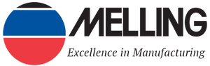 Products by Melling