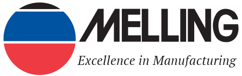 Products by Melling