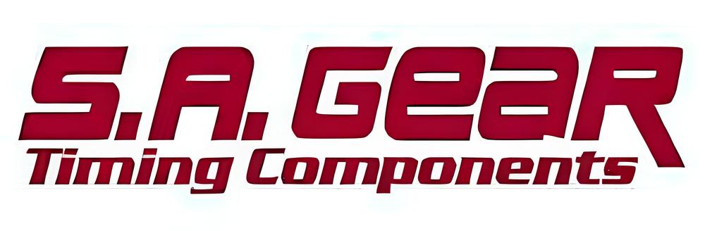 Products by SA Gear
