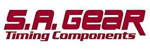 Products by SA Gear