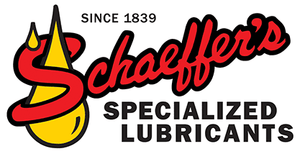 Products by Schaeffer's