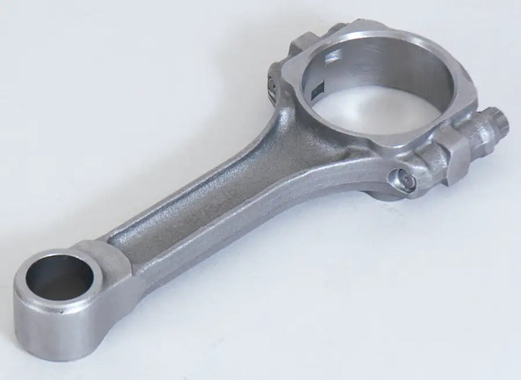 Titan Engines -  Connecting Rods