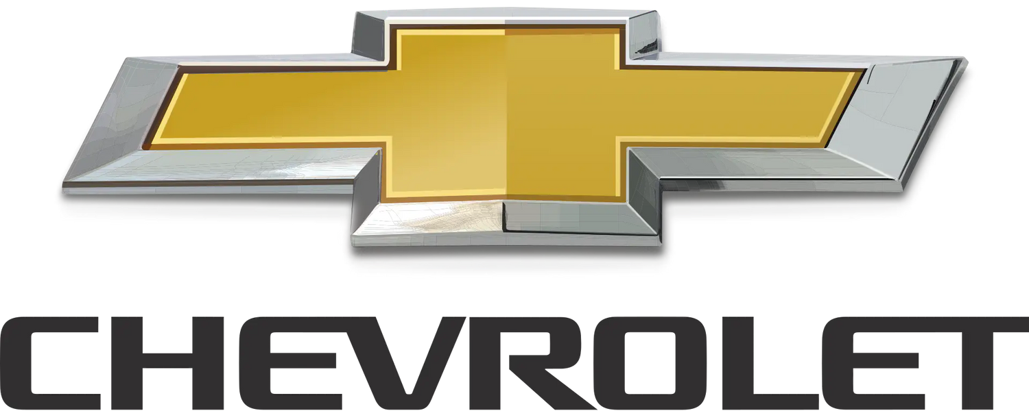 Titan Engines -  Engines For Chevrolet